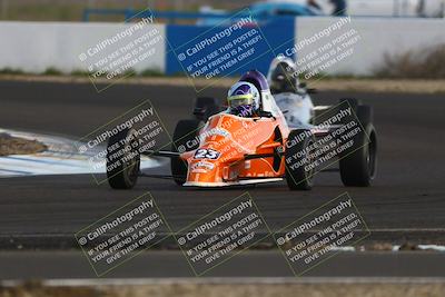 media/Mar-16-2025-CalClub SCCA (Sun) [[e72803ec8c]]/Group 3/Qualifying (Turn 1)/